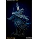 LOTR Twilight Witch King Statue 47cm